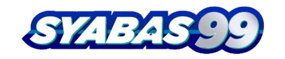 Syabas99 Online Casino Malaysia Logo